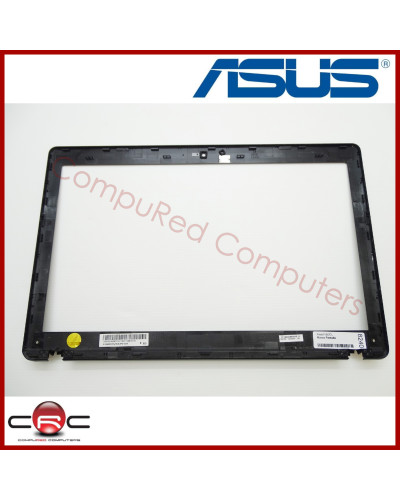 Display-Rahmen Asus F552EA F552WA F552CL X552C X552LD