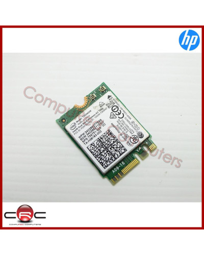 WiFi Board Bluetooth HP Spectre x360 13-4000 13-4007 13-4101