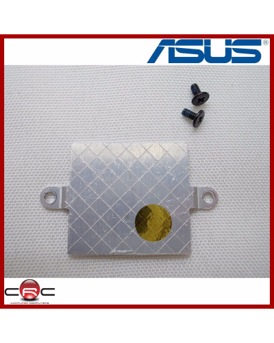 Chipset cooler Asus F550C