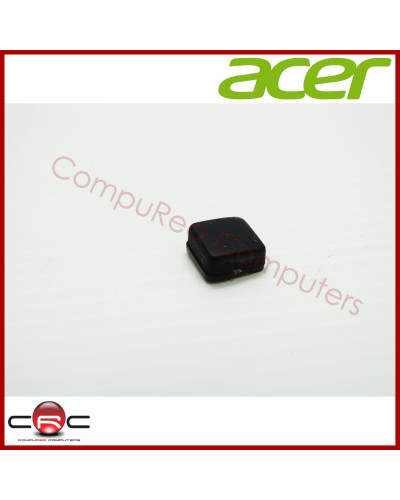 Pie de goma trasero Acer Aspire E5-571 E5-571G E5-531 E5-511