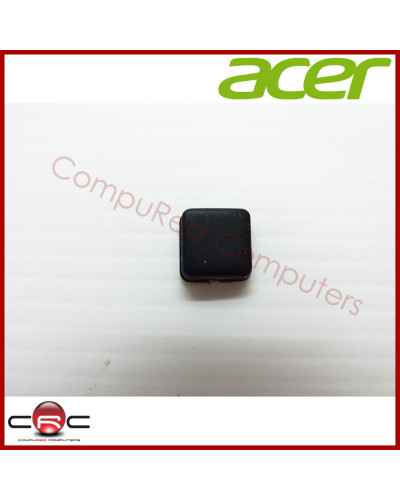 Pie de goma trasero Acer Aspire E5-571 E5-571G E5-531 E5-511