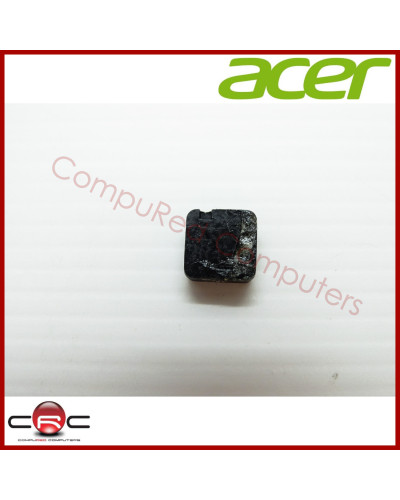 Rubber foot Acer Aspire E5-571 E5-571G E5-531 E5-511