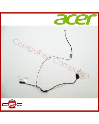 LCD cable Packard Bell TG71BM Acer Aspire ES1-512 ES1-531