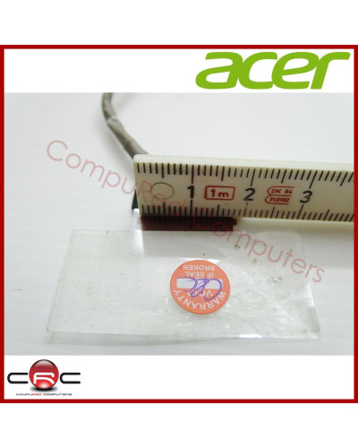 LCD cable Packard Bell TG71BM Acer Aspire ES1-512 ES1-531