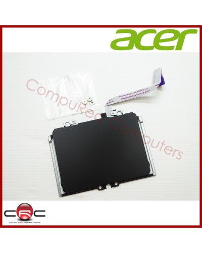 Touchpad Packard Bell TG71BM Acer Aspire ES1-512 ES1-531 Extensa EX2508 EX2519