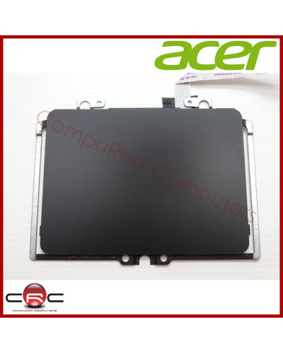 Touchpad Packard Bell TG71BM Acer Aspire ES1-512 ES1-531 Extensa EX2508 EX2519