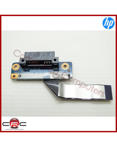 Conector SATA DVD HP Pavilion m6-1000