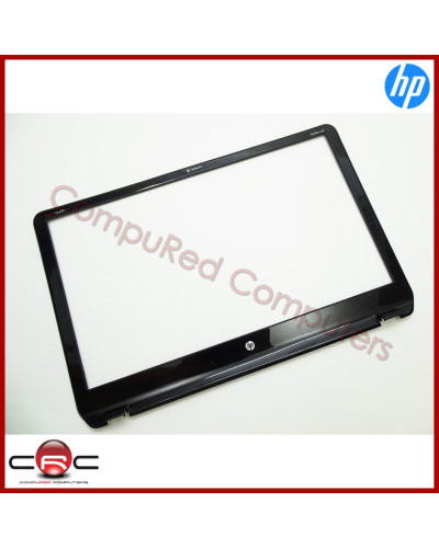 LCD Bezel HP Pavilion m6-1000