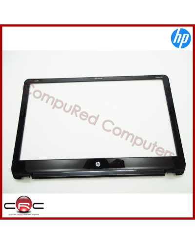 LCD Bezel HP Pavilion m6-1000