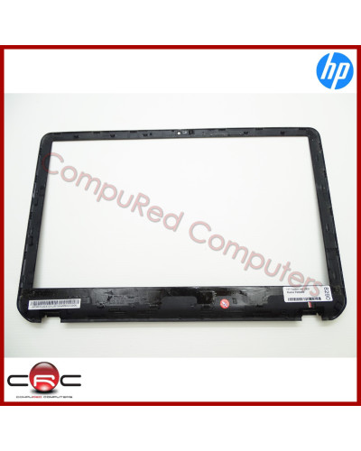 LCD Bezel HP Pavilion m6-1000