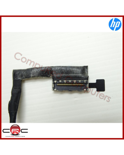 LCD cable HP Pavilion m6-1000