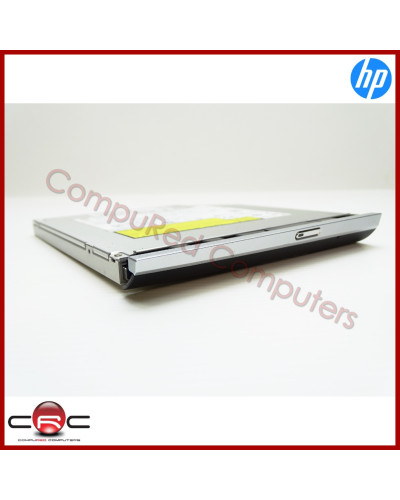 DVD Drive HP Pavilion m6-1000