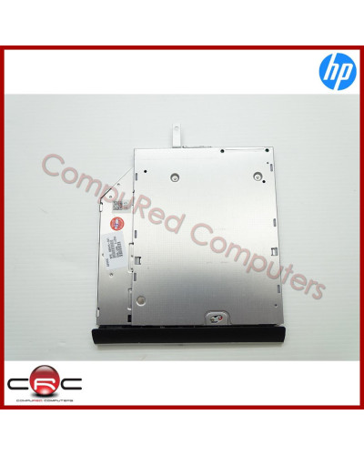 Regrabadora DVD HP Pavilion m6-1000