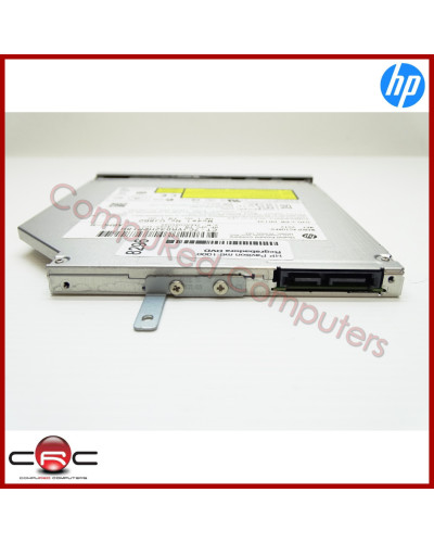 Regrabadora DVD HP Pavilion m6-1000