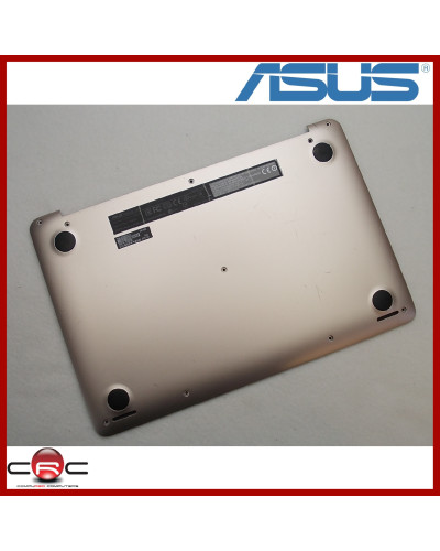 Bottom Case Asus X205TA