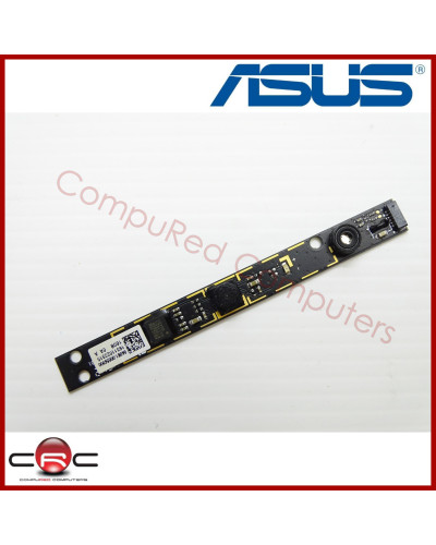 Webcam Asus A541UJ F541UA F541UV K541UA X541NA X541UA X541SA