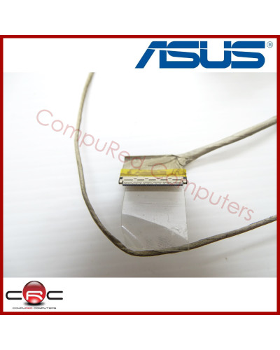 LCD display cable Asus A541UJ F540UA F541UA F541UV K543UA X540UA X541UA