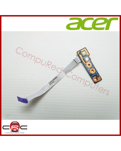 Power Button Board Acer Aspire V5-431 V5-531 V5-571