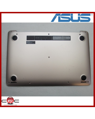 Bottom Case Asus X205TA