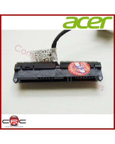 HDD connector SATA Acer Aspire V5-571 V5-431