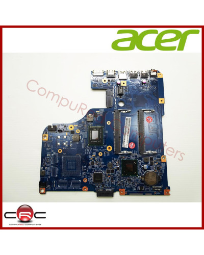 Mainboard Acer Aspire V5-431P