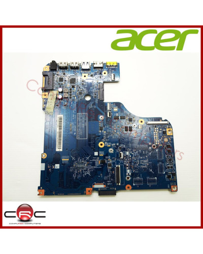 Placa Base Acer Aspire V5-431P