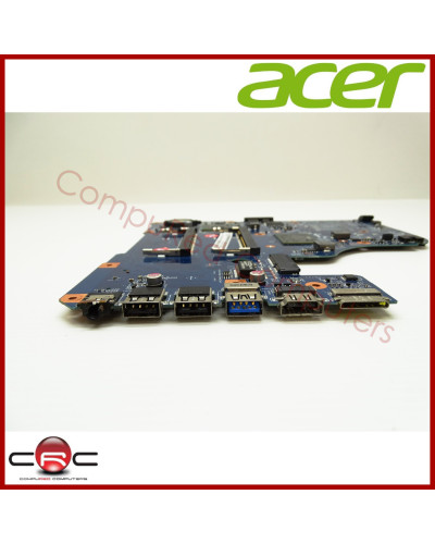 Mainboard Acer Aspire V5-431P