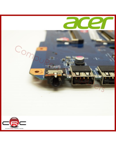 Mainboard Acer Aspire V5-431P