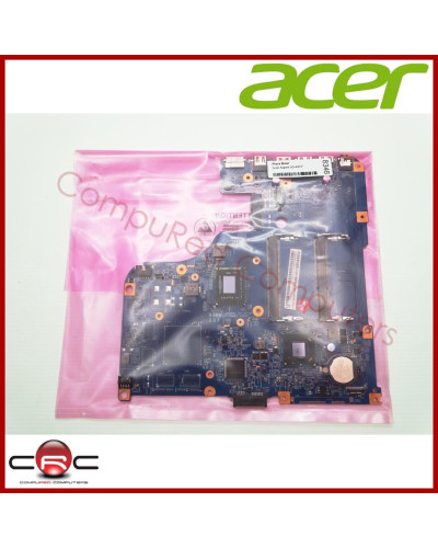 Mainboard Acer Aspire V5-431P