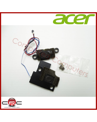 Lautsprecher Acer Aspire V5-431P