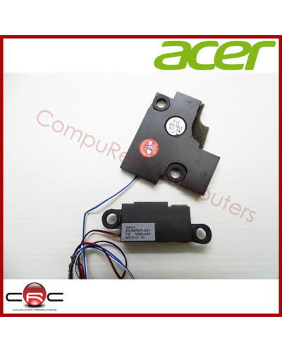 Lautsprecher Acer Aspire V5-431P