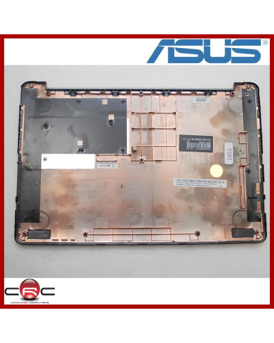 Bottom Case Asus X205TA