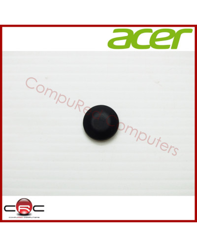 Gummifuß Acer Aspire V5-431