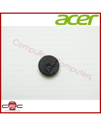 Gummifuß Acer Aspire V5-431