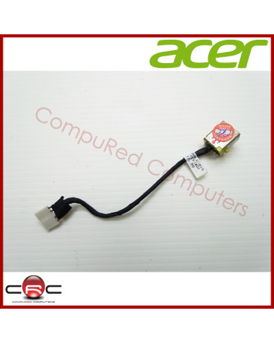 DC Jack Acer Aspire V5-431 V5-531 V5-571