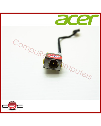 DC Jack Acer Aspire V5-431 V5-531 V5-571