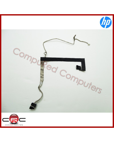 Cable USB a placa base HP Pavilion m7-1000