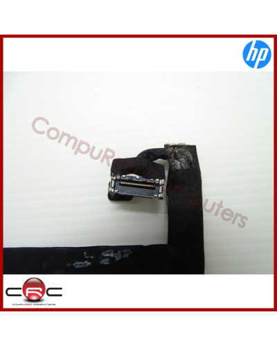 Cable USB a placa base HP Pavilion m7-1000