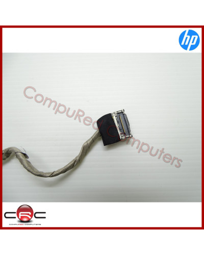 Cable USB a placa base HP Pavilion m7-1000