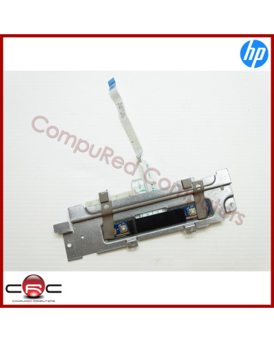 Placa botones touchpad HP Pavilion m7-1000