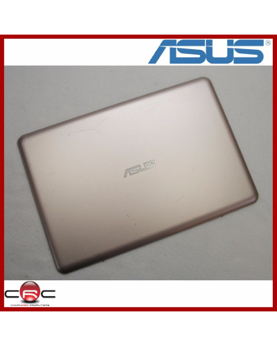 Display-Deckel Asus X205TA