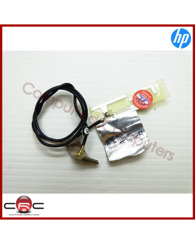 WiFi antenna MAIN HP Pavilion m7-1000 m7-1015 