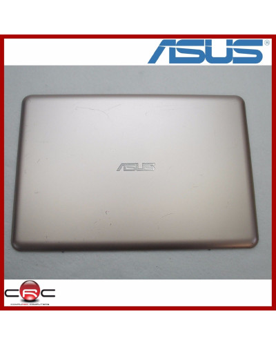 Display-Deckel Asus X205TA