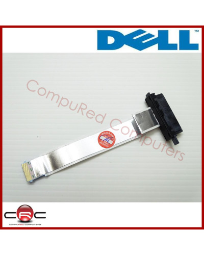 Conector SATA DVD Dell Inspiron 15 5558 5559 (P51F) Vostro 3558 (P52F)