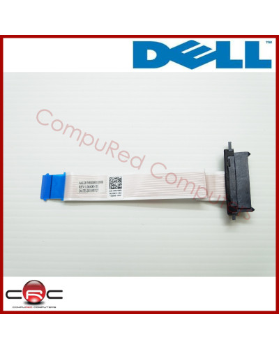 Conector SATA DVD Dell Inspiron 15 5558 5559 (P51F) Vostro 3558 (P52F)