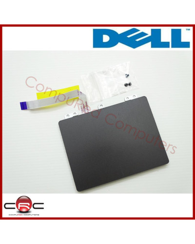 Ratón táctil Dell Inspiron 15 5558 5559 (P51F) Vostro 3558 (P52F)