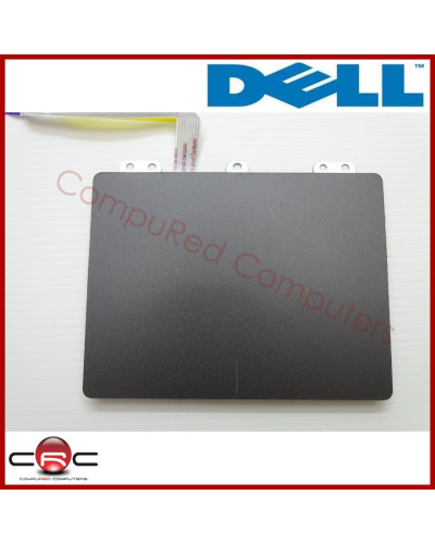 Touchpad  Dell Inspiron 15 5558 5559 (P51F) Vostro 3558 (P52F)