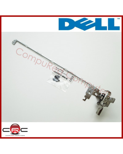 Hinge right Dell Inspiron 15 5558 5559 (P51F) Vostro 3558 (P52F)