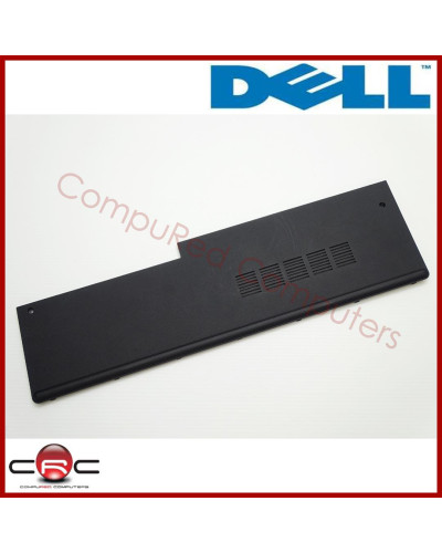 Bottom cover Dell Inspiron 15 5558 5559 (P51F) Vostro 3558 (P52F)