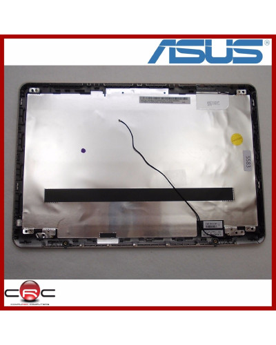 Display-Deckel Asus X205TA